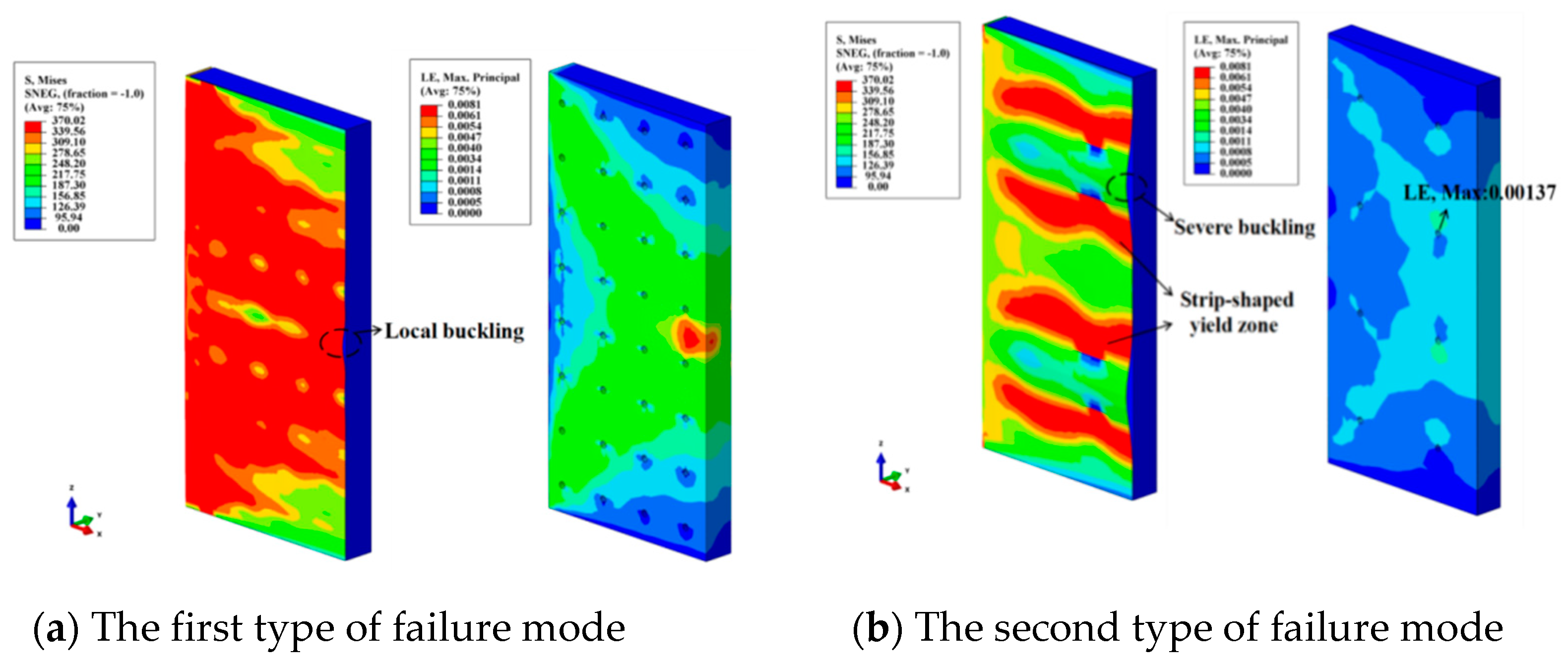 Applsci 09 04679 g010