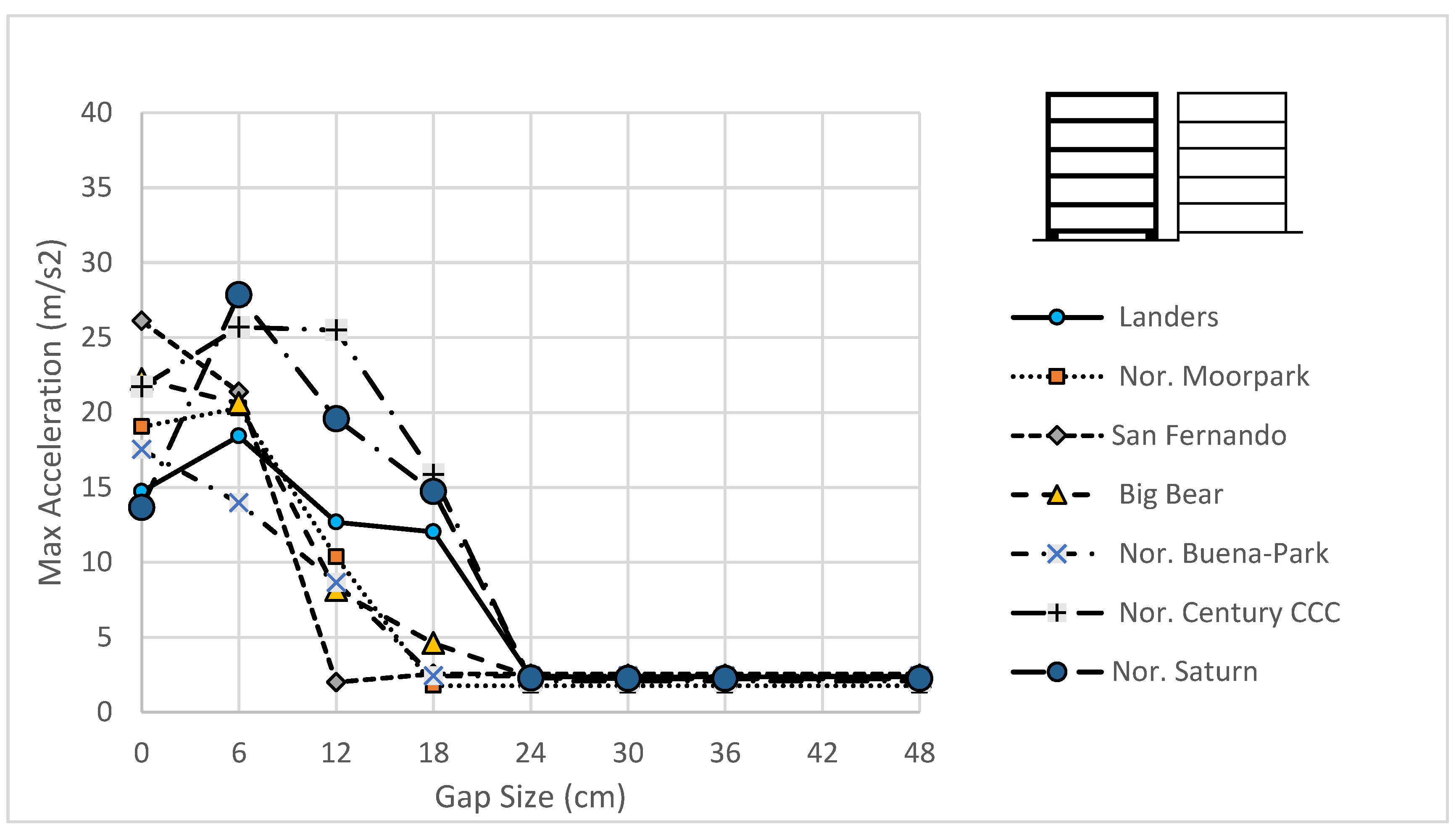 Applsci 09 04681 g003