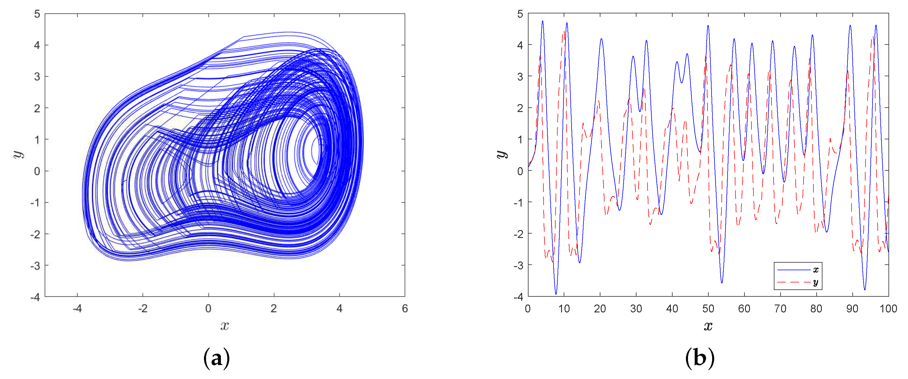 Applsci 09 04683 g008 Applsci 09 04683 g008