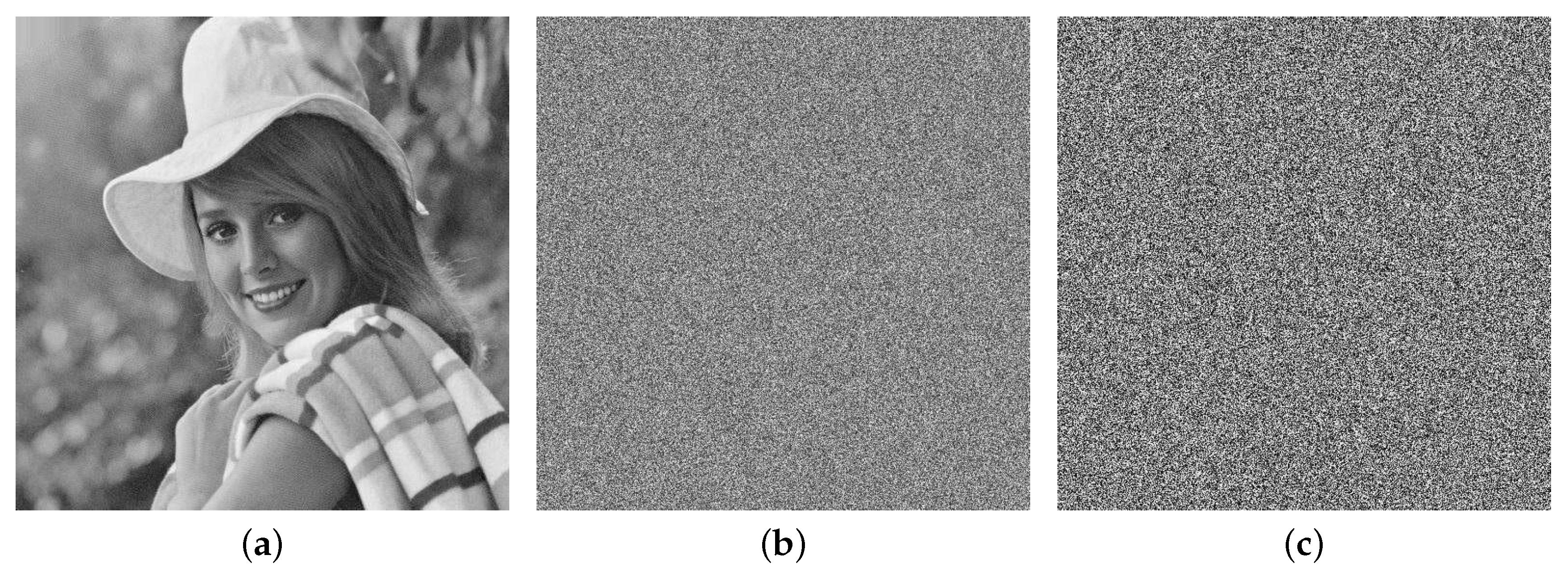 Applsci 09 04683 g011 Applsci 09 04683 g011