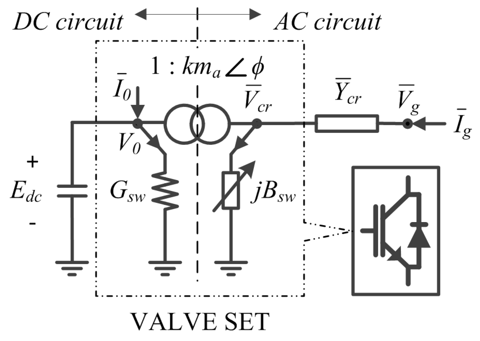 Applsci 09 04685 g004
