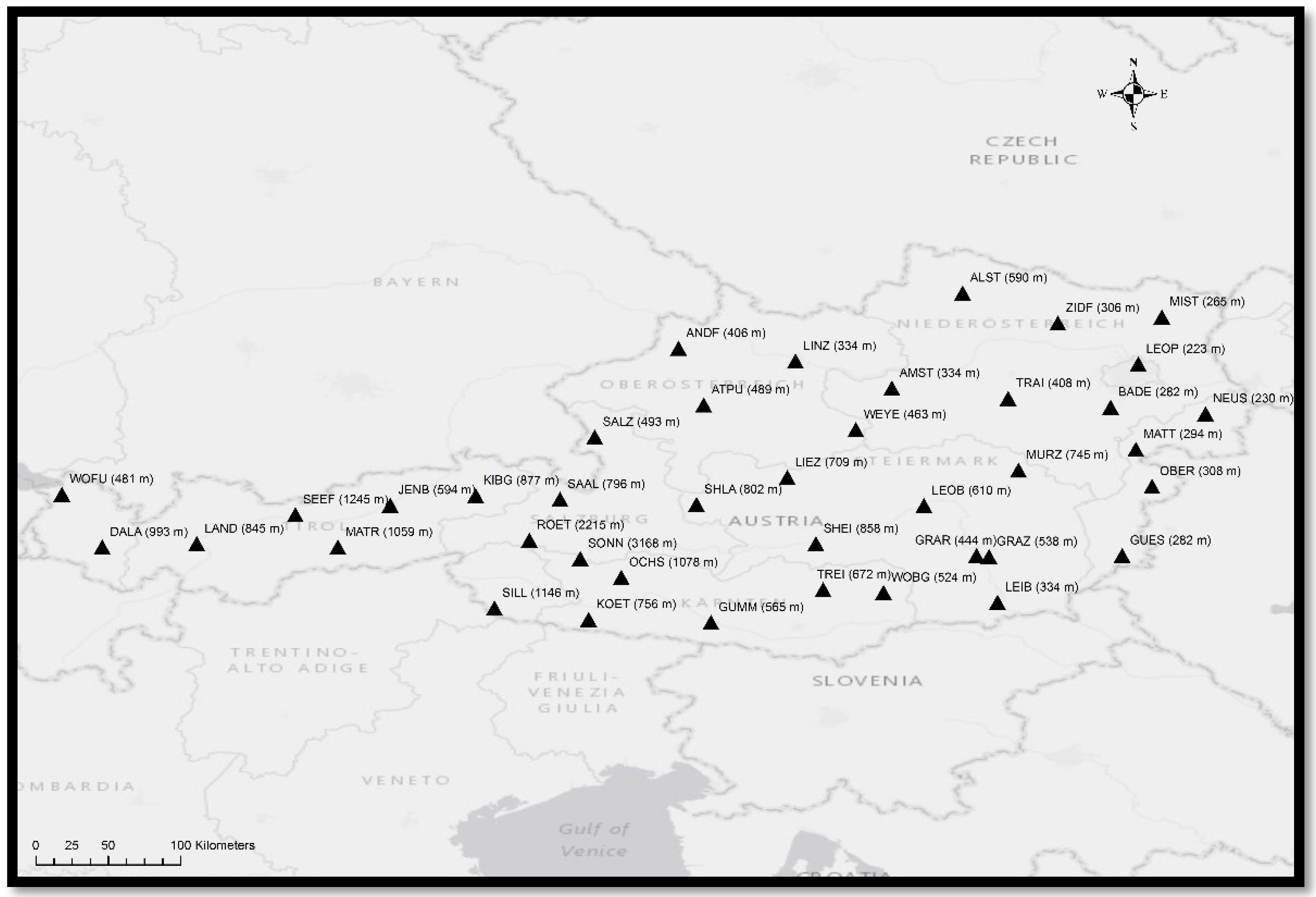 Applsci 09 04688 g002 Applsci 09 04688 g002