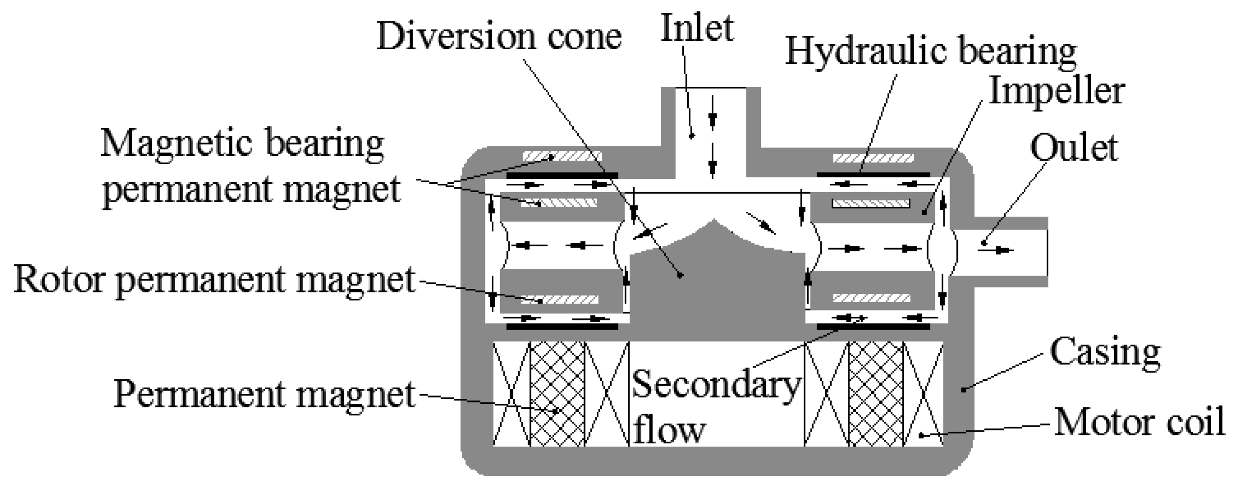 Applsci 09 04689 g001 Applsci 09 04689 g001