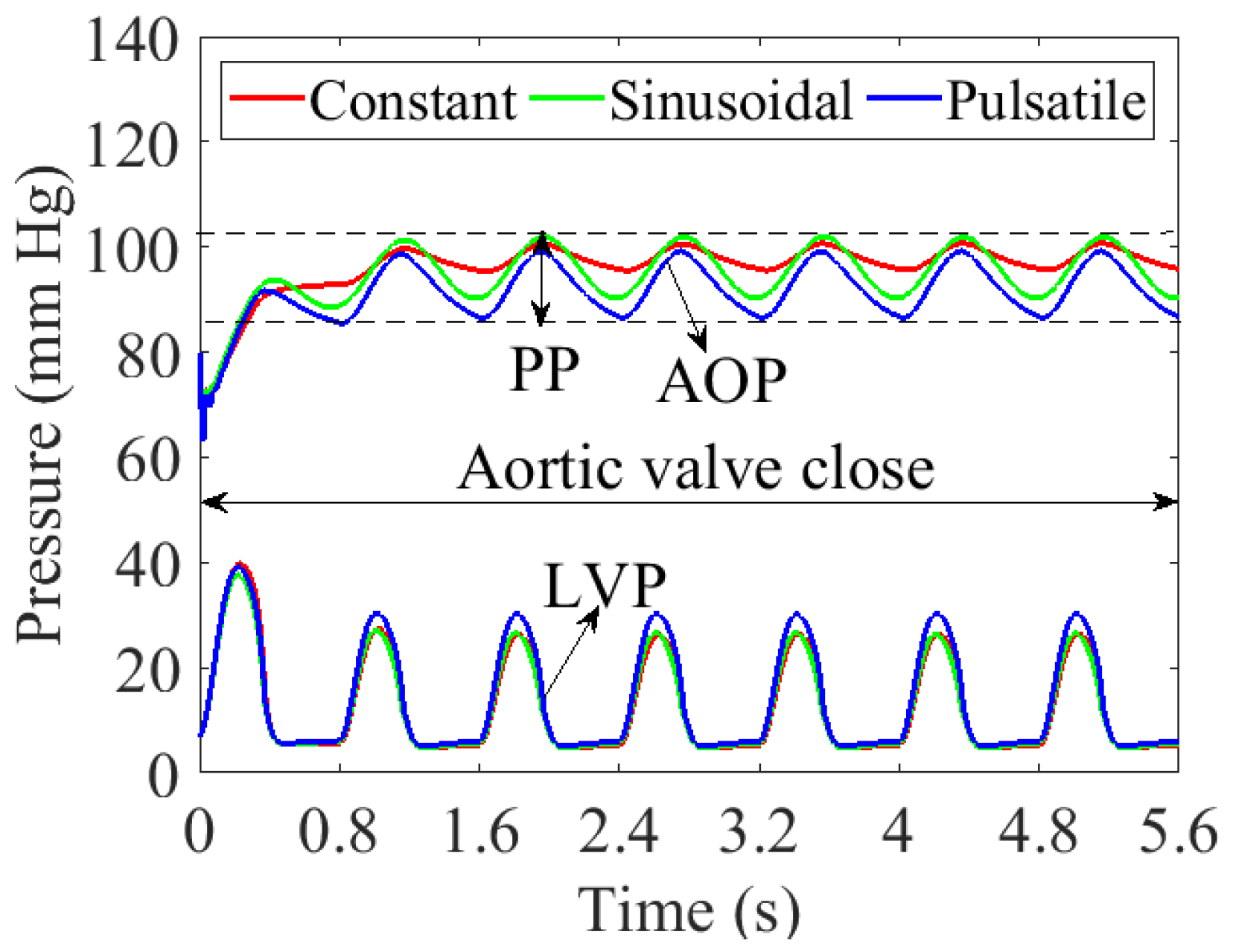 Applsci 09 04689 g009 Applsci 09 04689 g009