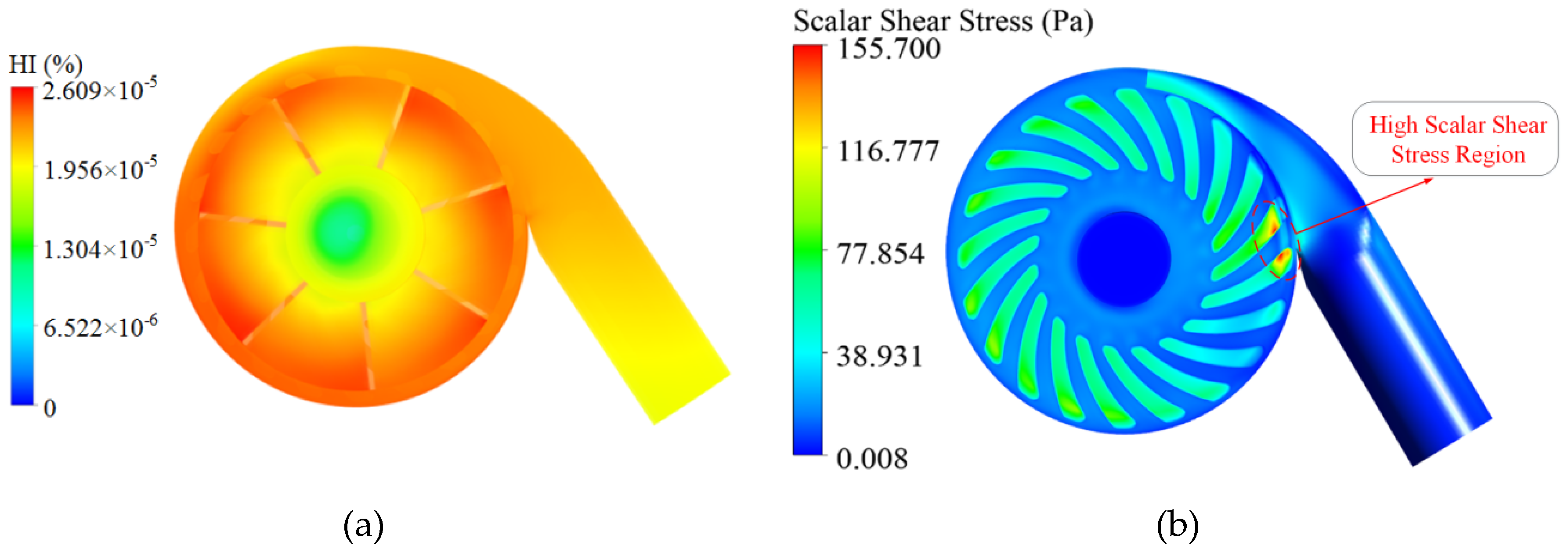 Applsci 09 04689 g013 Applsci 09 04689 g013