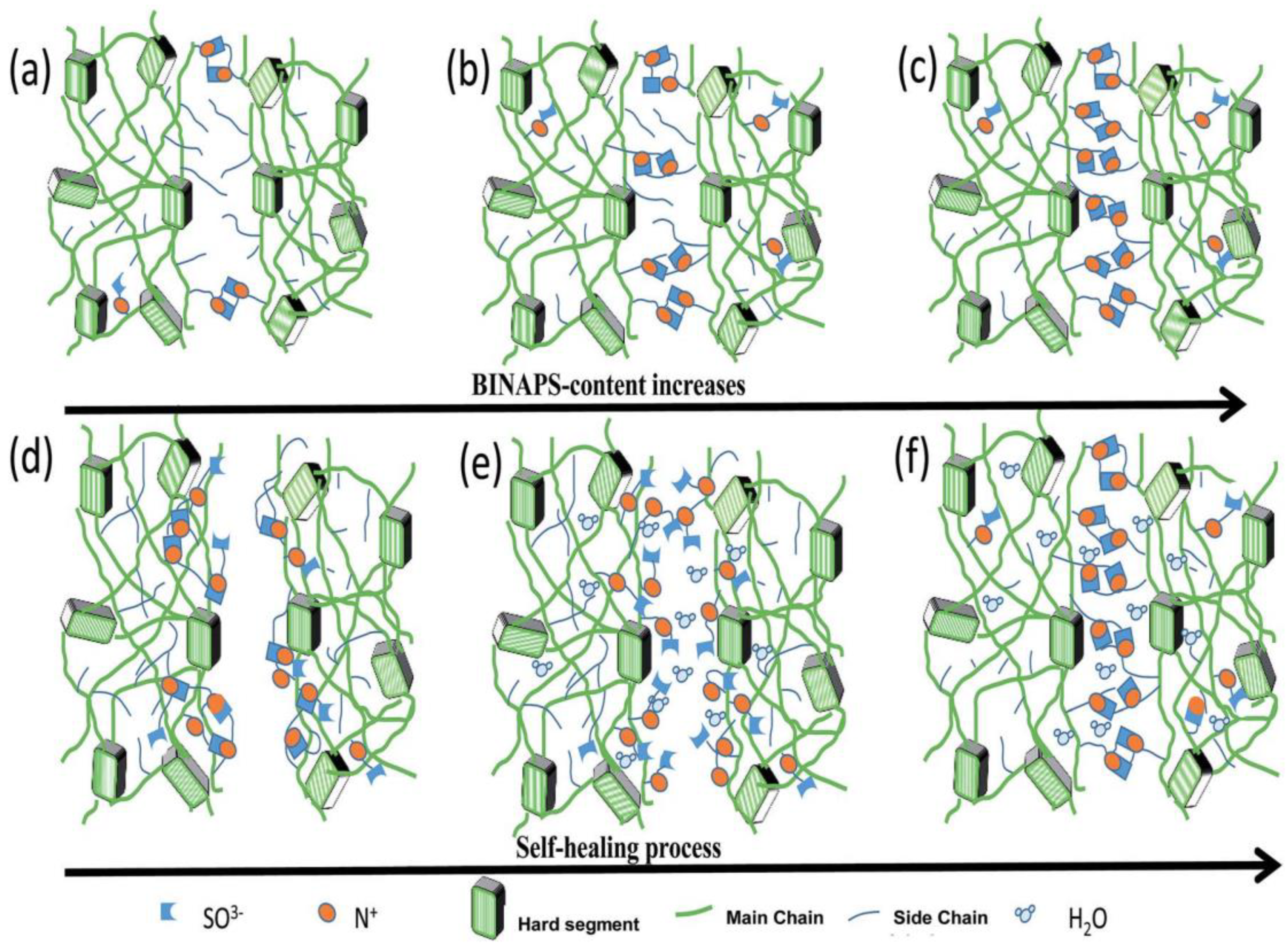 Applsci 09 04694 g014