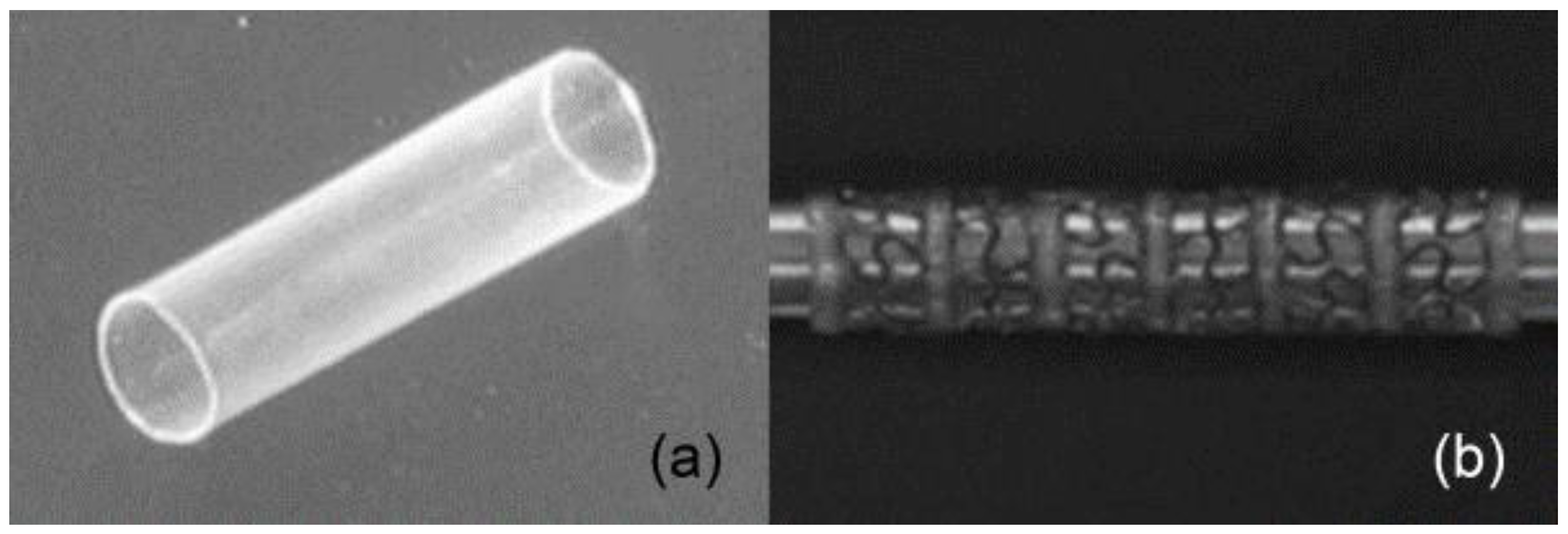 Applsci 09 04694 g015