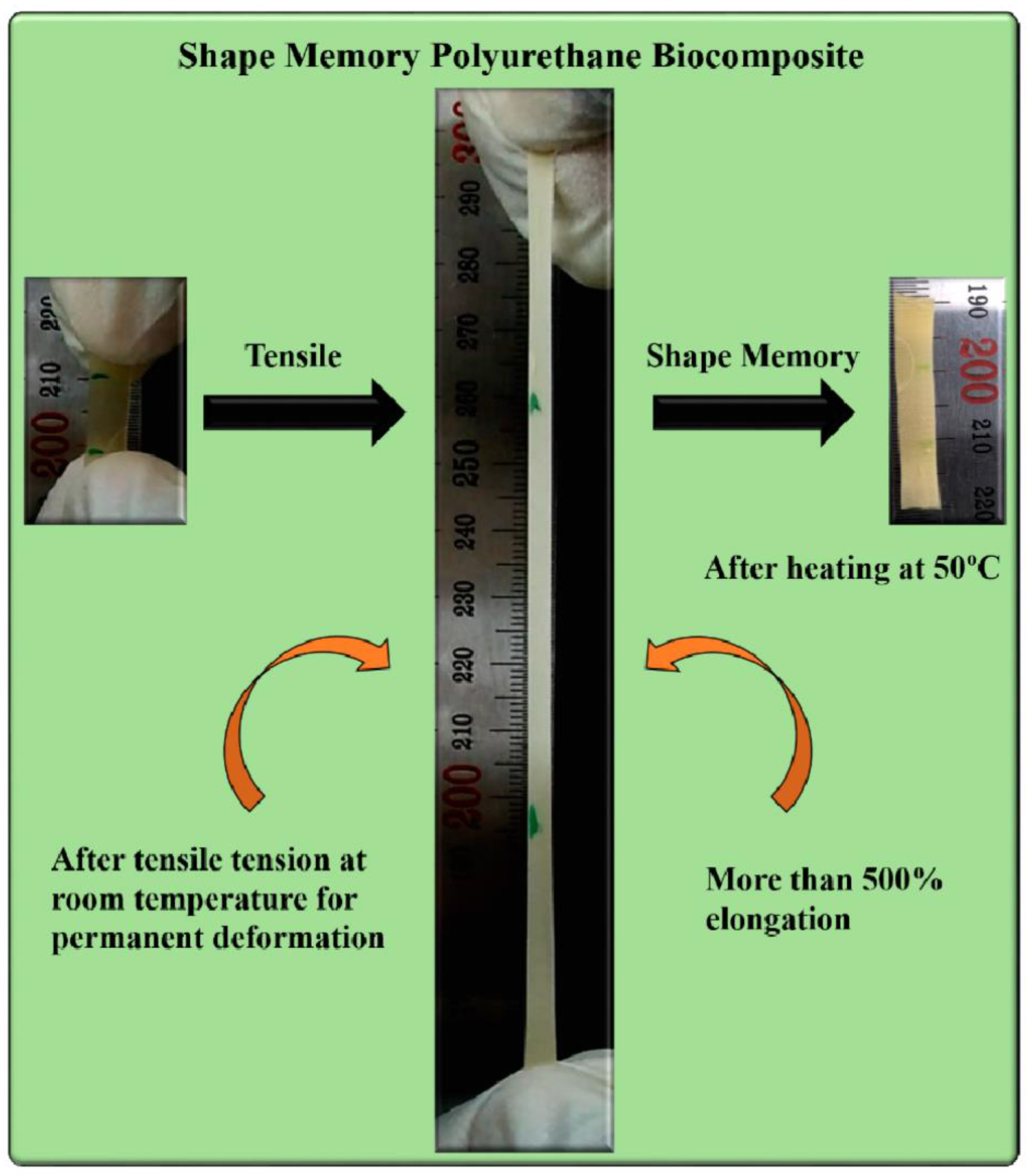 Applsci 09 04694 g018