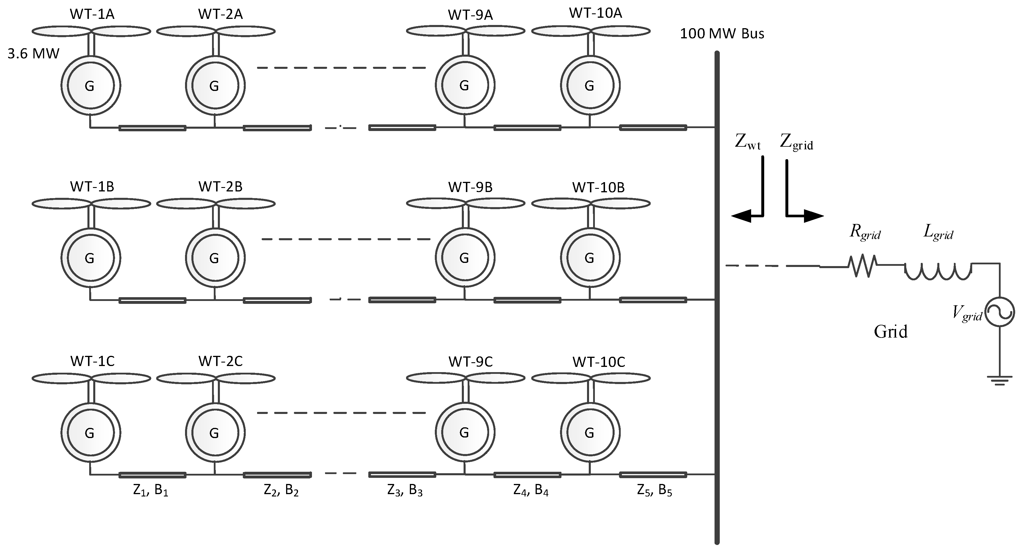 Applsci 09 04695 g006 550