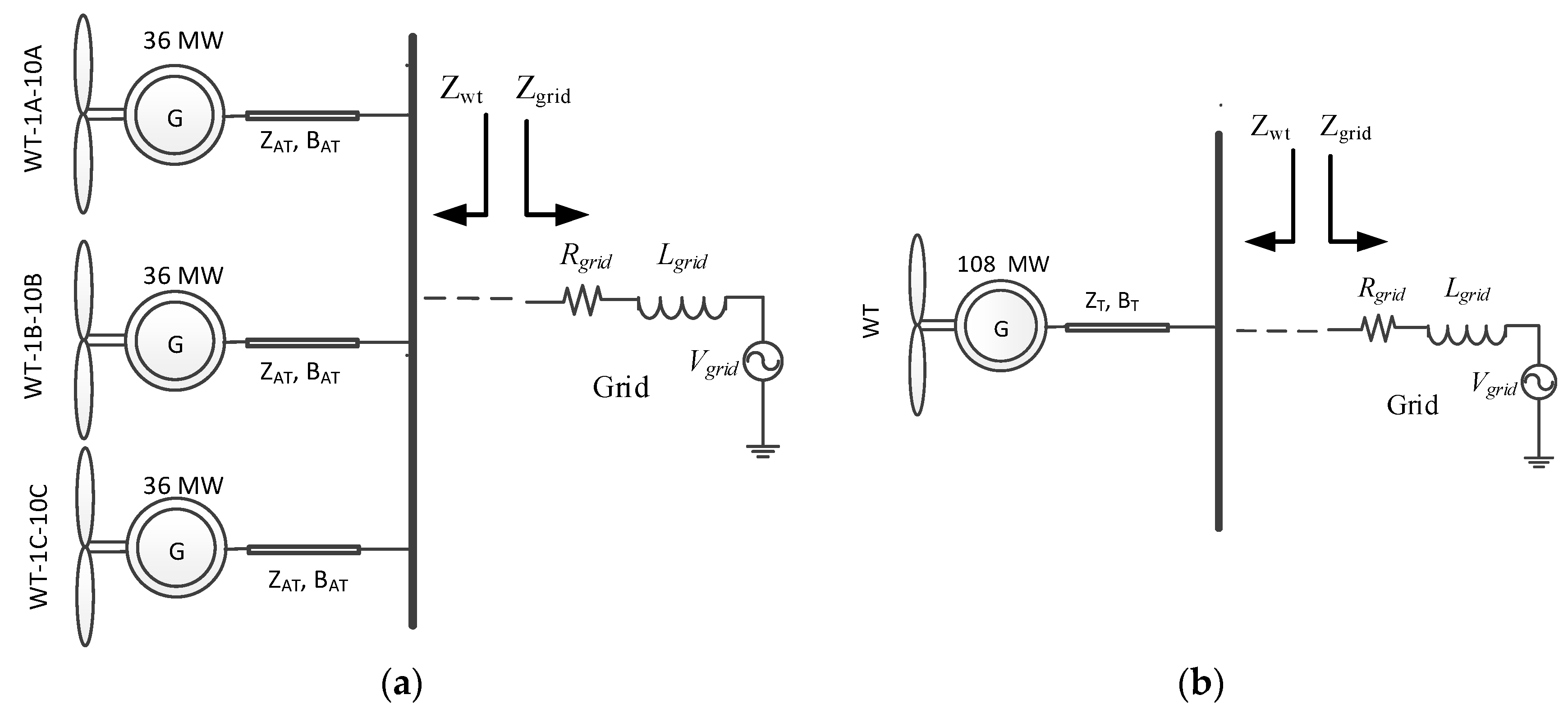Applsci 09 04695 g007 550