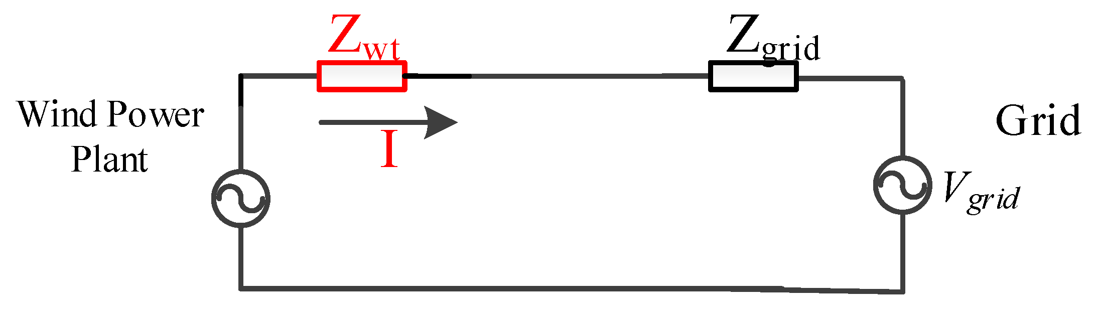 Applsci 09 04695 g008 550