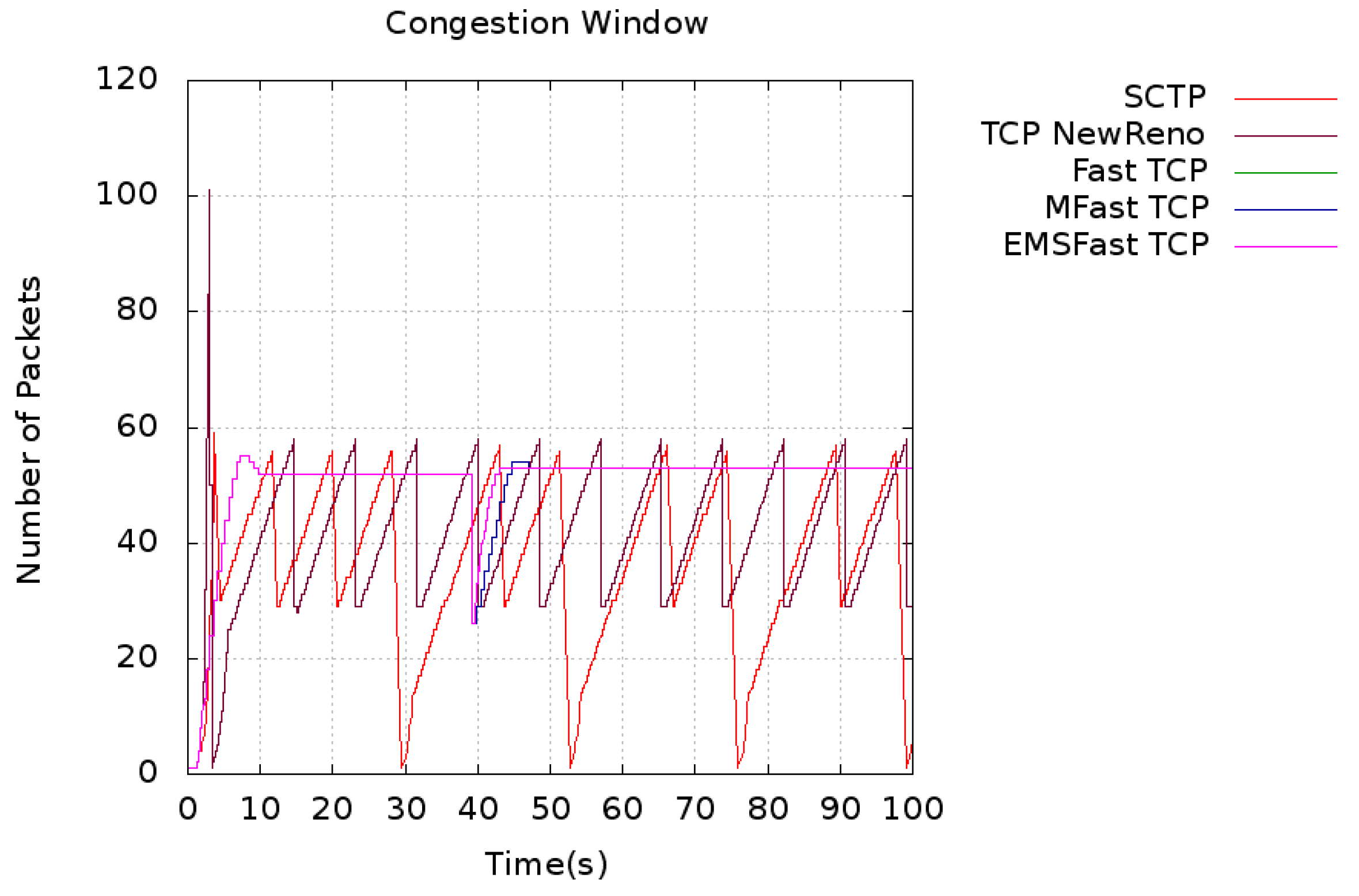 Applsci 09 04698 g006 550