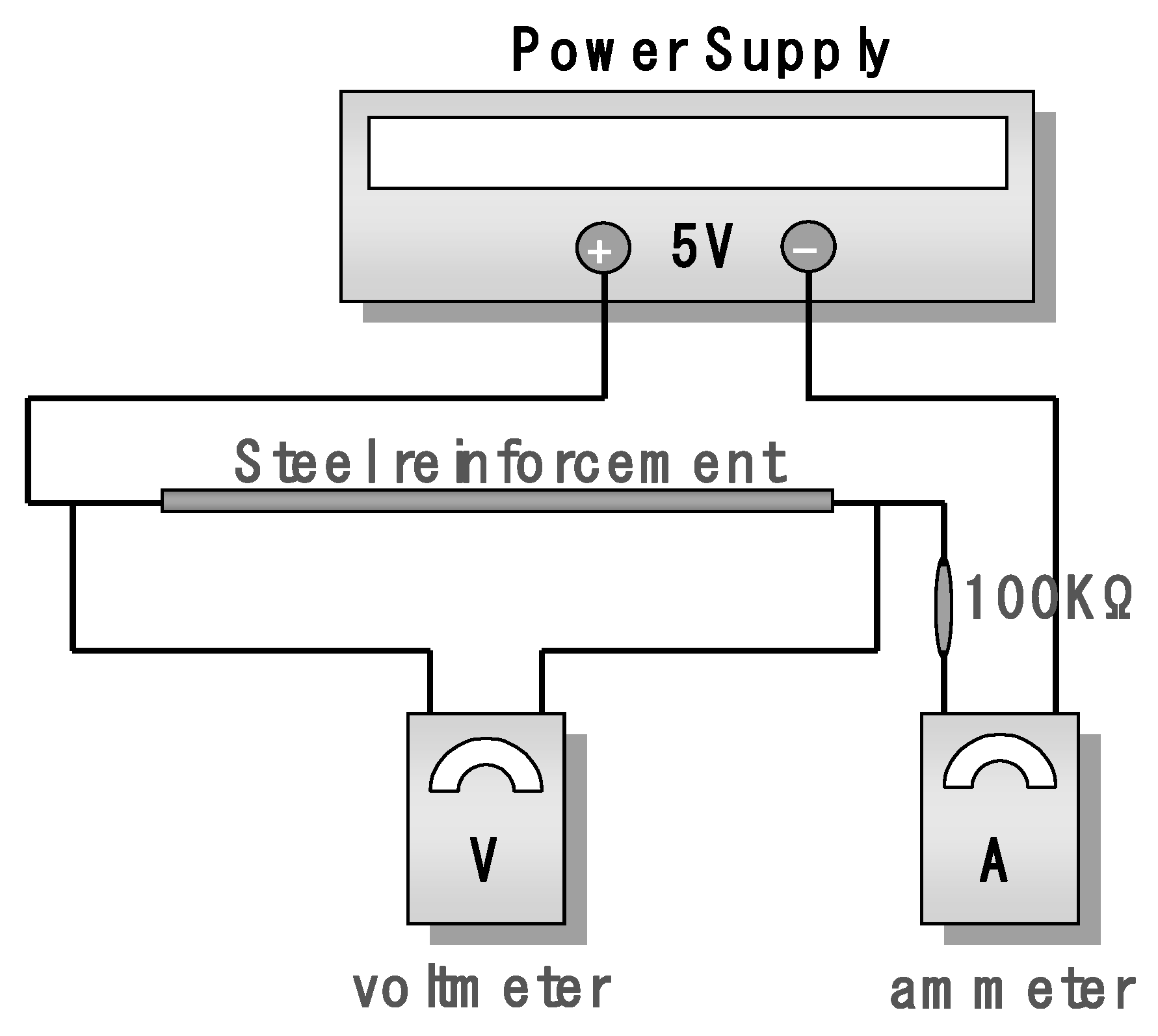 Applsci 09 04700 g002