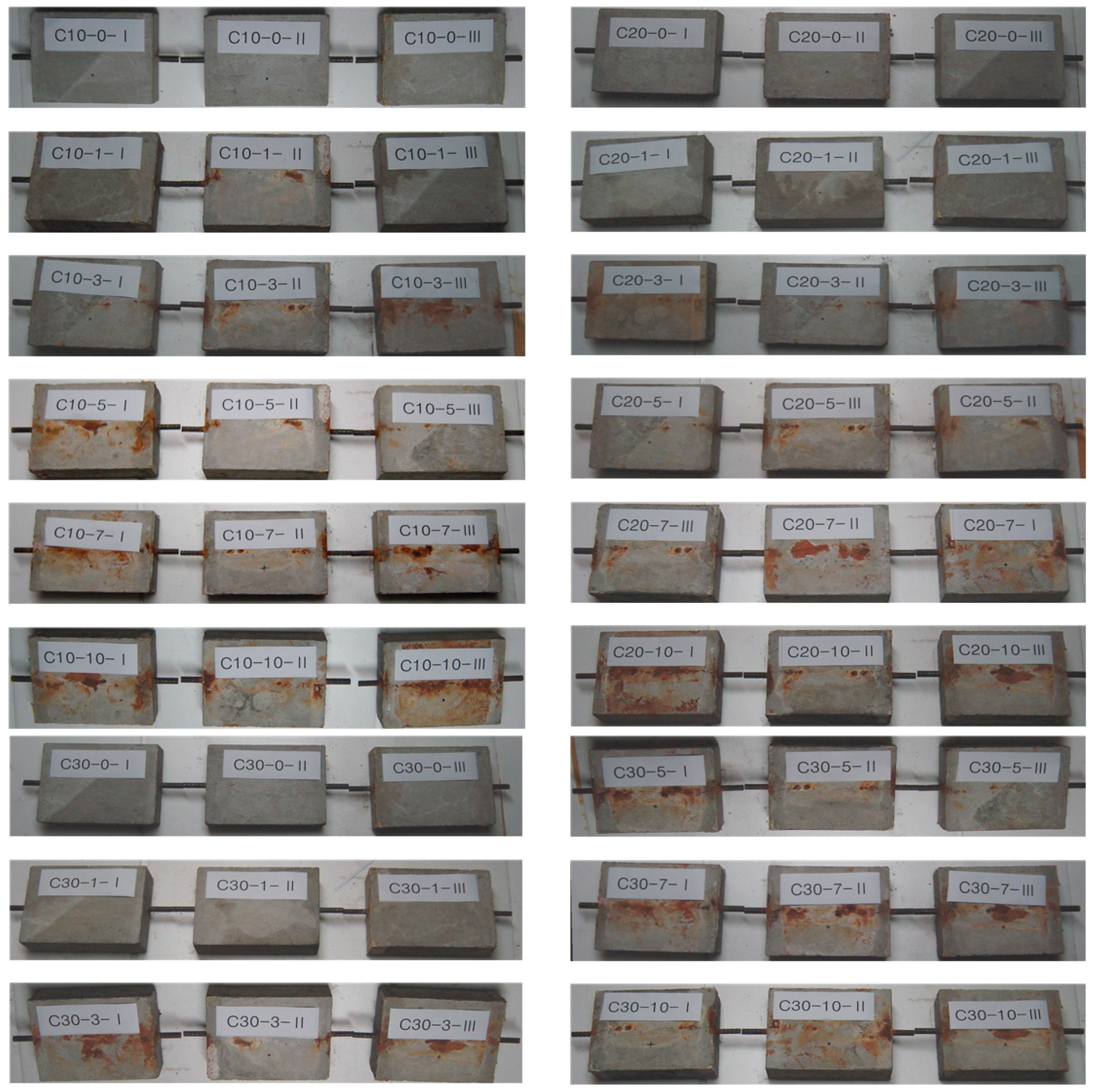 Applsci 09 04700 g003