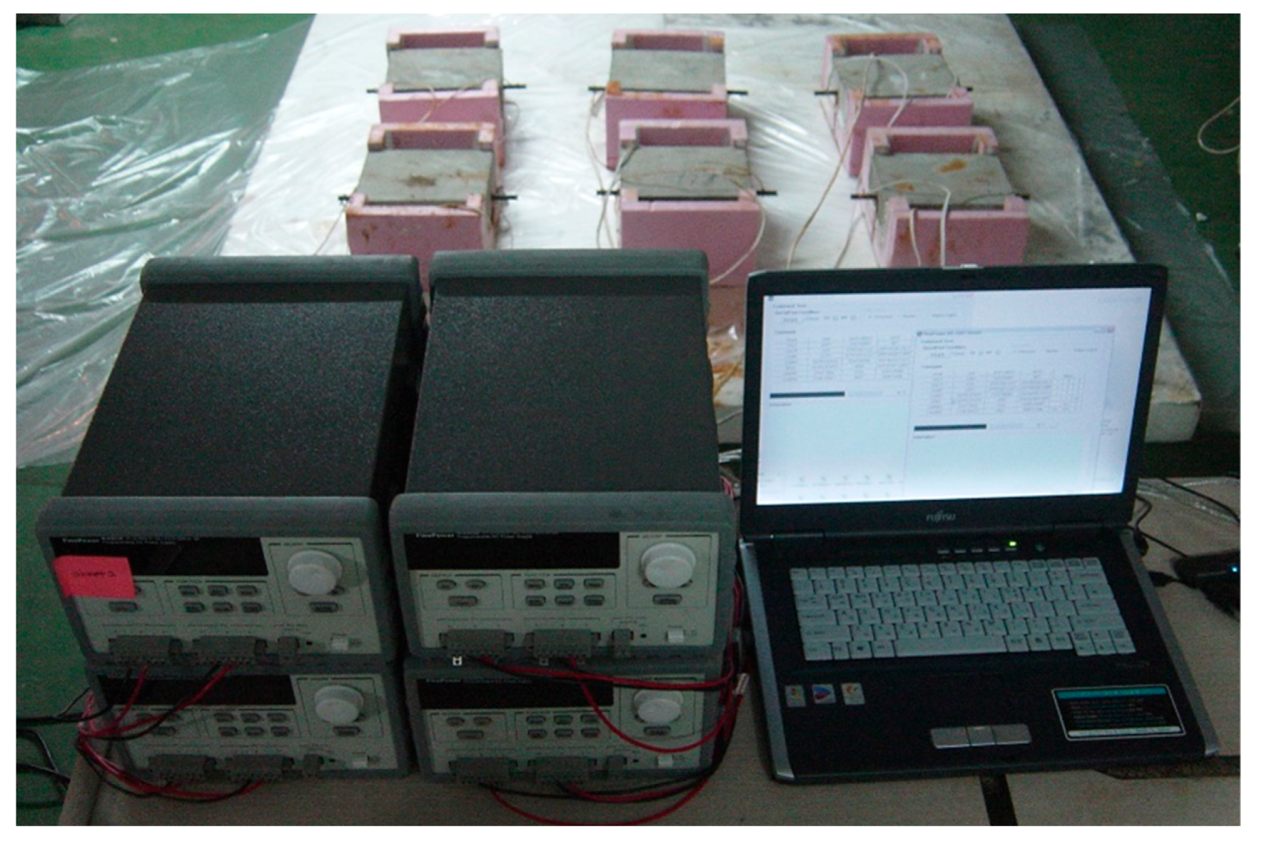 Applsci 09 04700 g006