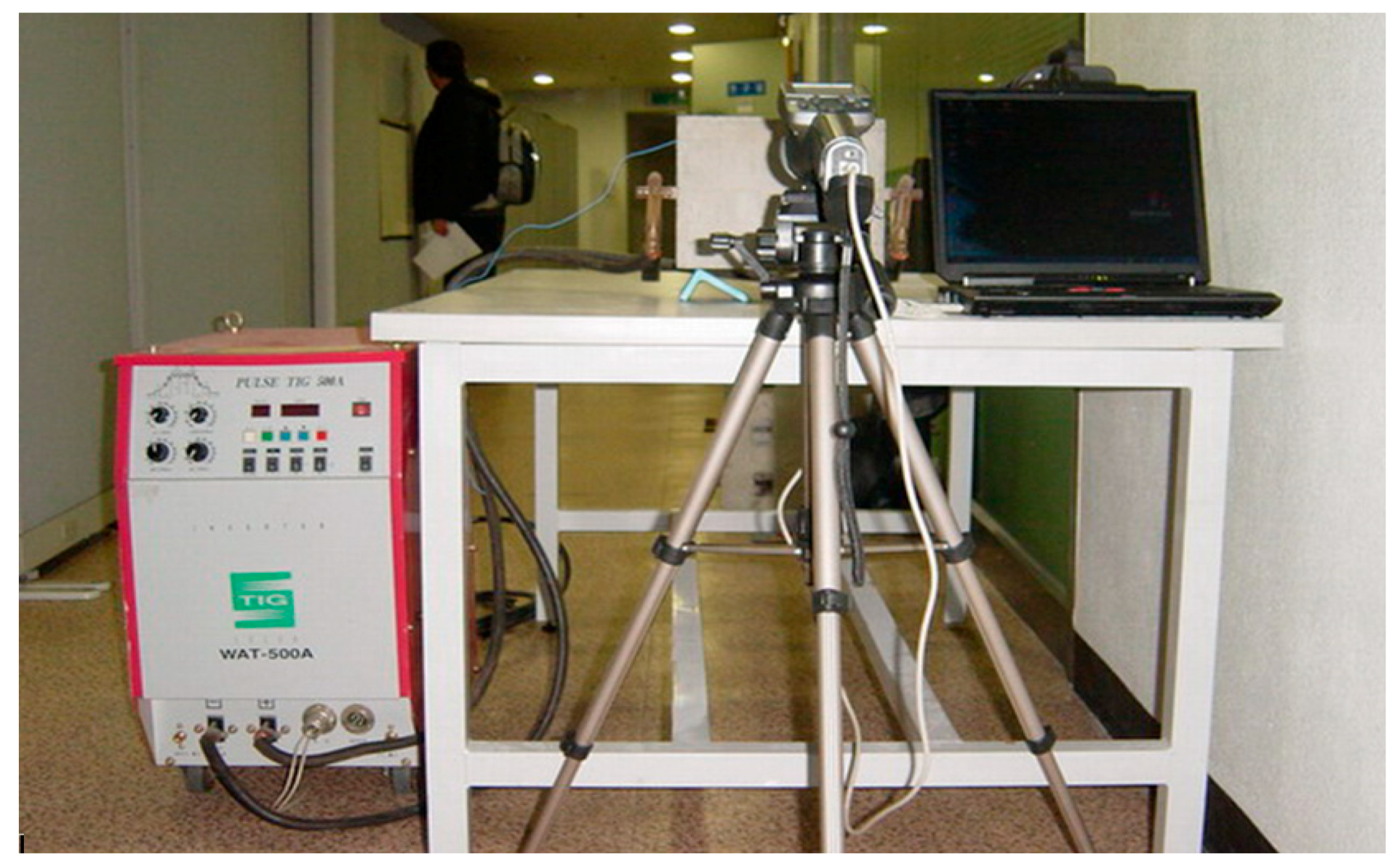 Applsci 09 04700 g008