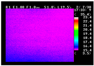 Applsci 09 04700 i001