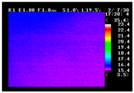 Applsci 09 04700 i002