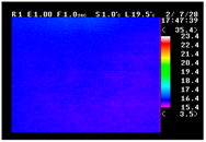 Applsci 09 04700 i003