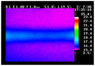 Applsci 09 04700 i004