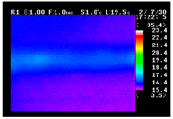 Applsci 09 04700 i005