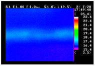 Applsci 09 04700 i006