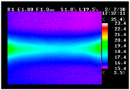 Applsci 09 04700 i007
