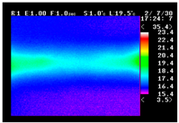 Applsci 09 04700 i008