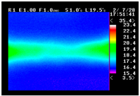 Applsci 09 04700 i009