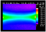 Applsci 09 04700 i010