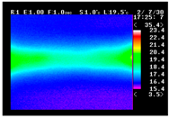 Applsci 09 04700 i011