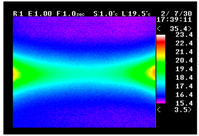 Applsci 09 04700 i013