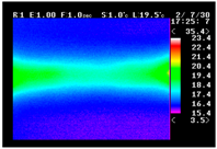 Applsci 09 04700 i014
