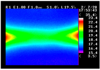 Applsci 09 04700 i015