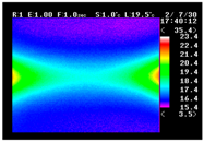 Applsci 09 04700 i016