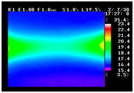 Applsci 09 04700 i017