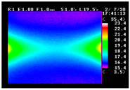 Applsci 09 04700 i019