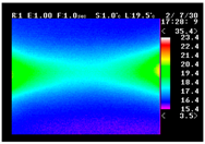 Applsci 09 04700 i020