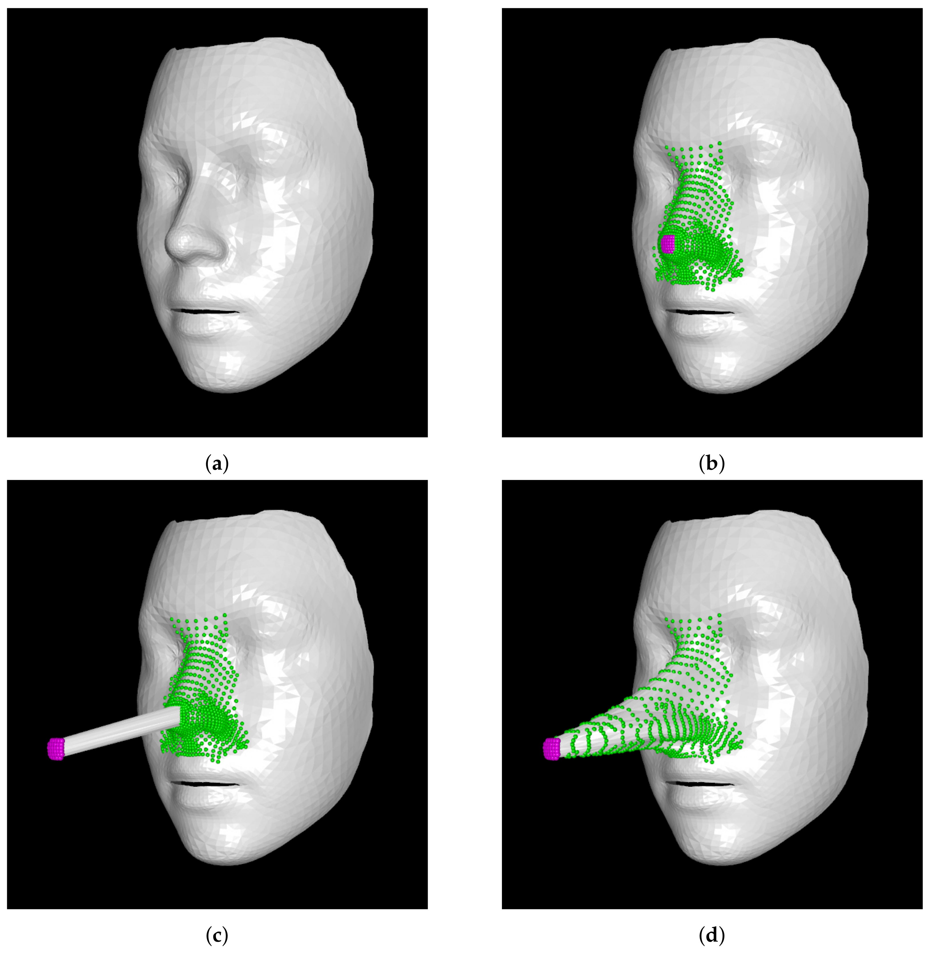 Applsci 09 04707 g004