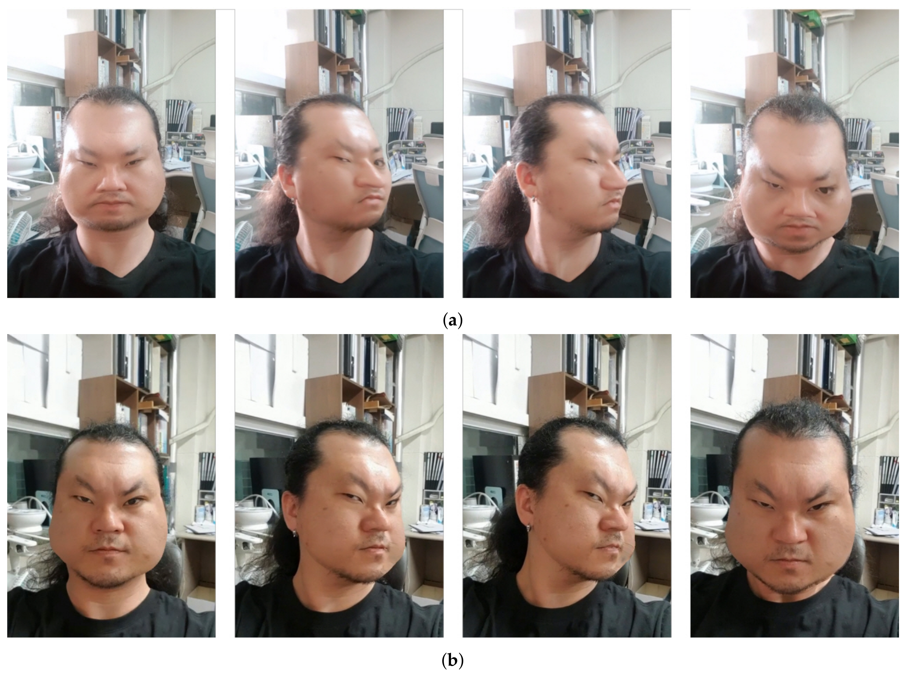 Applsci 09 04707 g009