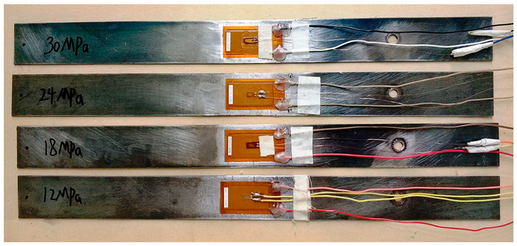 Applsci 09 04714 g002 Applsci 09 04714 g002