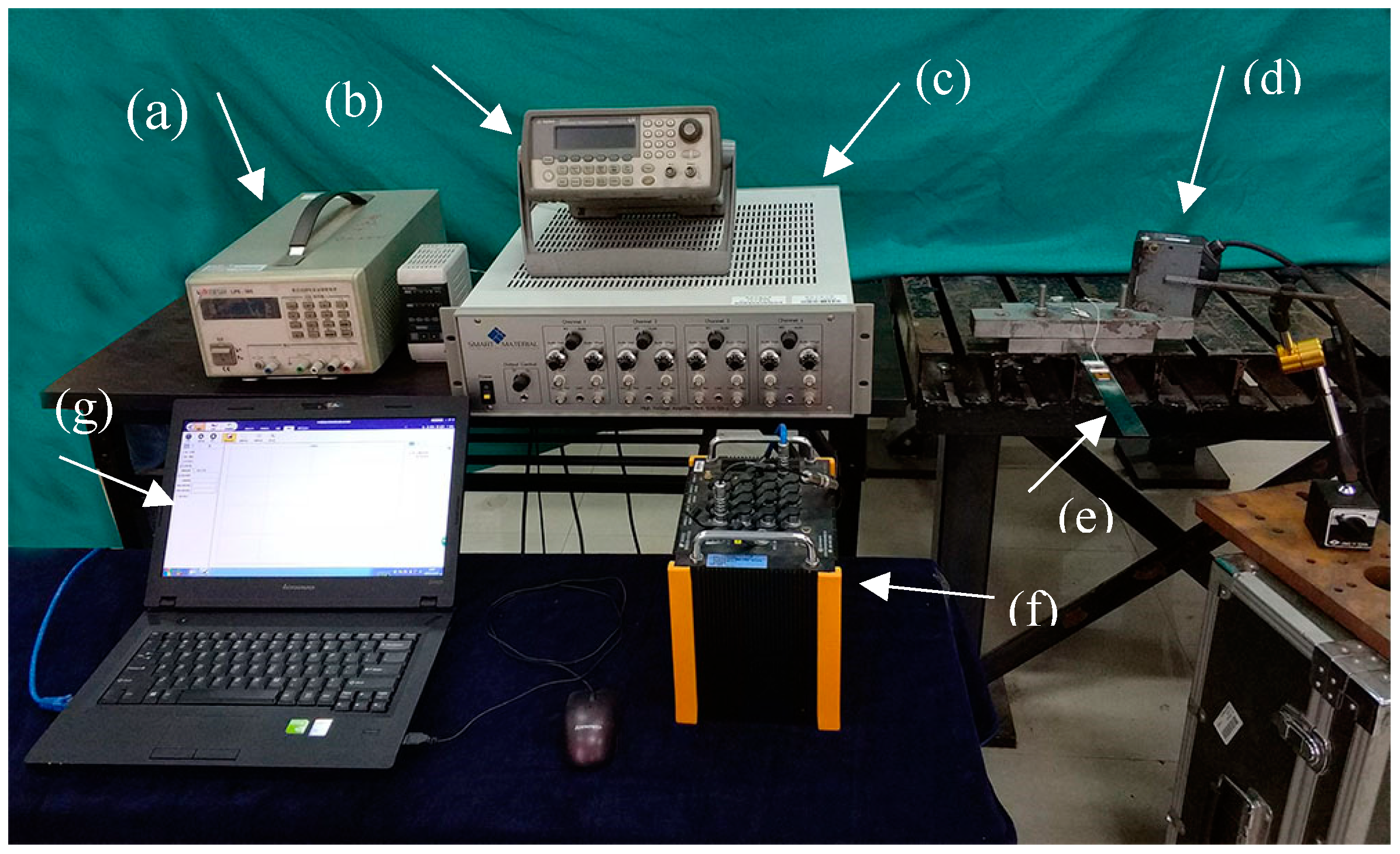 Applsci 09 04714 g004 Applsci 09 04714 g004