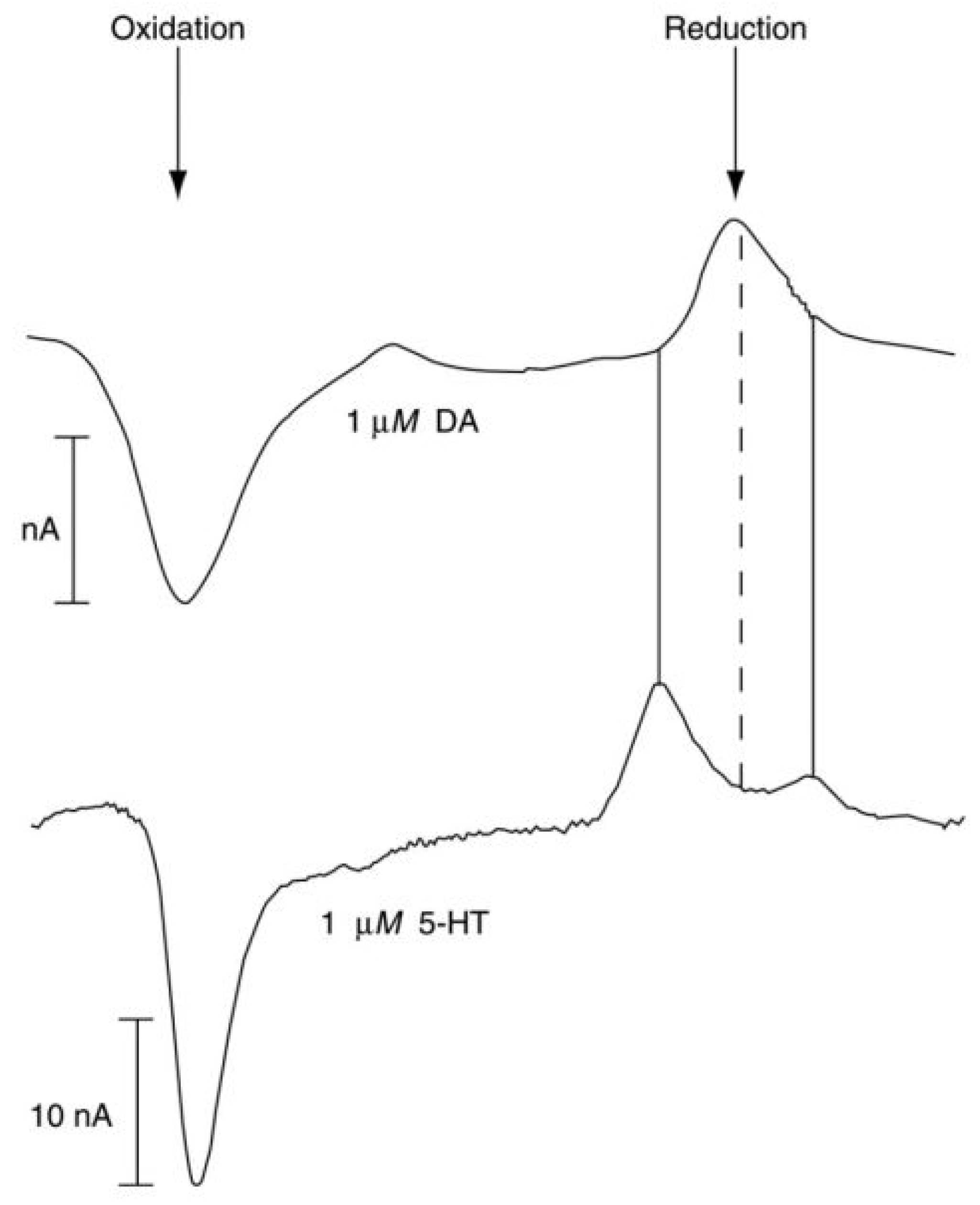 Applsci 09 04719 g004 Applsci 09 04719 g004