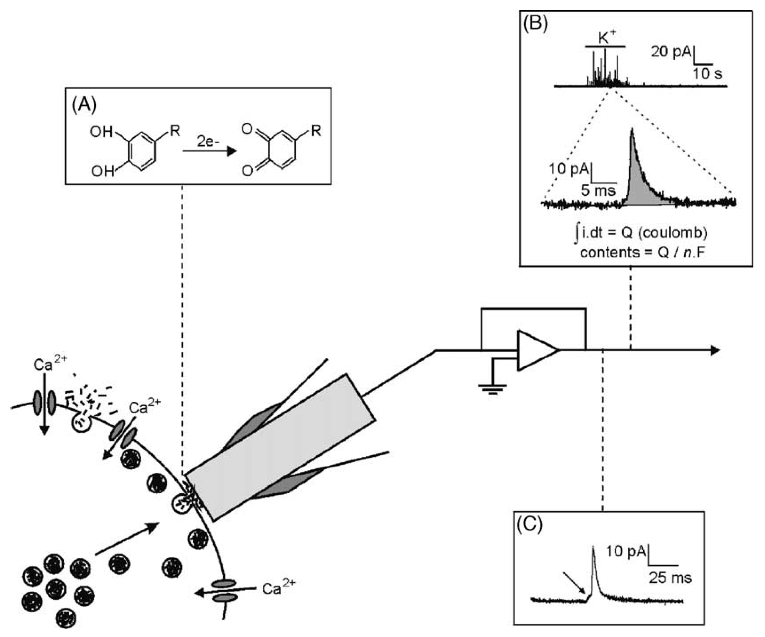 Applsci 09 04719 g005 Applsci 09 04719 g005
