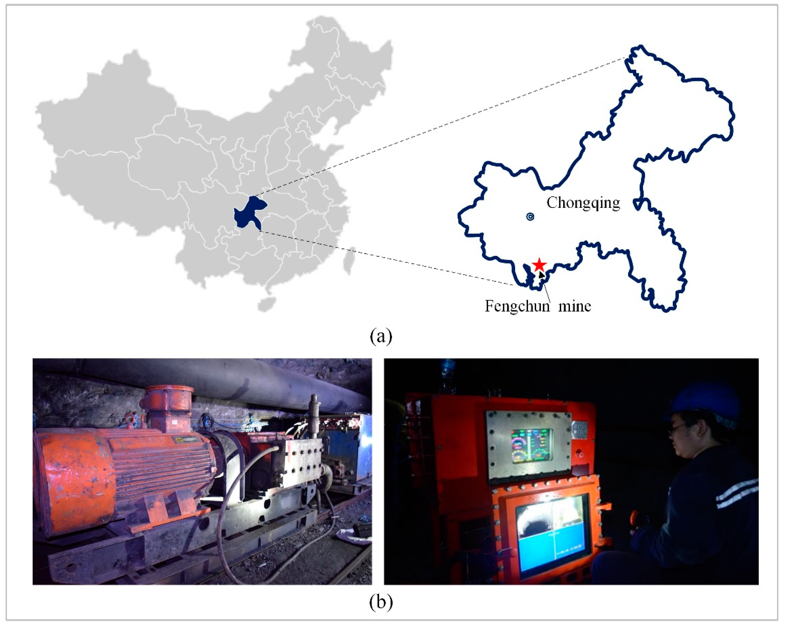 Applsci 09 04720 g004