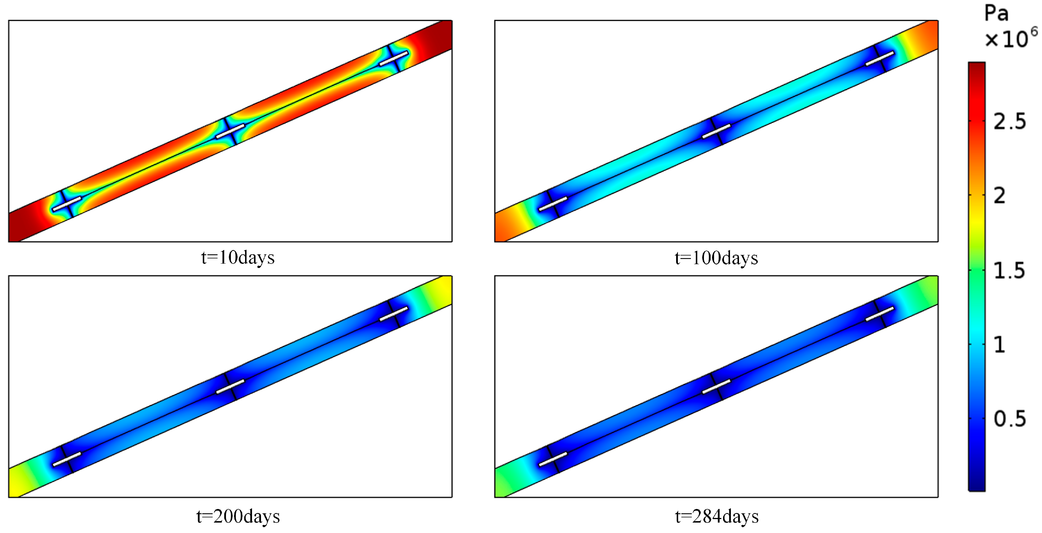 Applsci 09 04720 g006