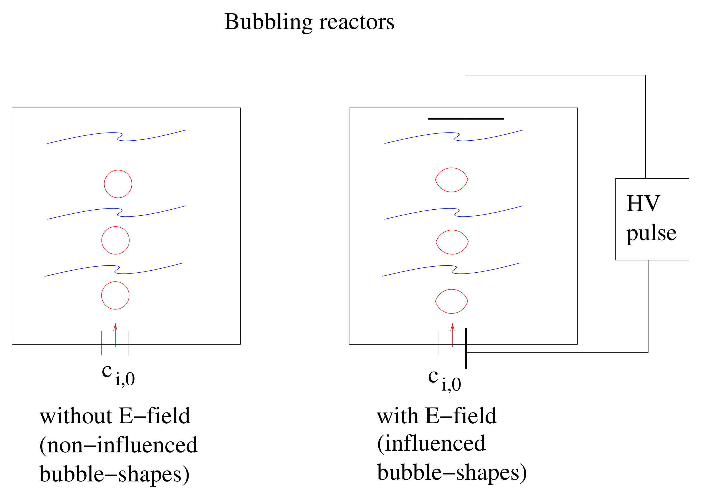 Applsci 09 04722 g003 Applsci 09 04722 g003
