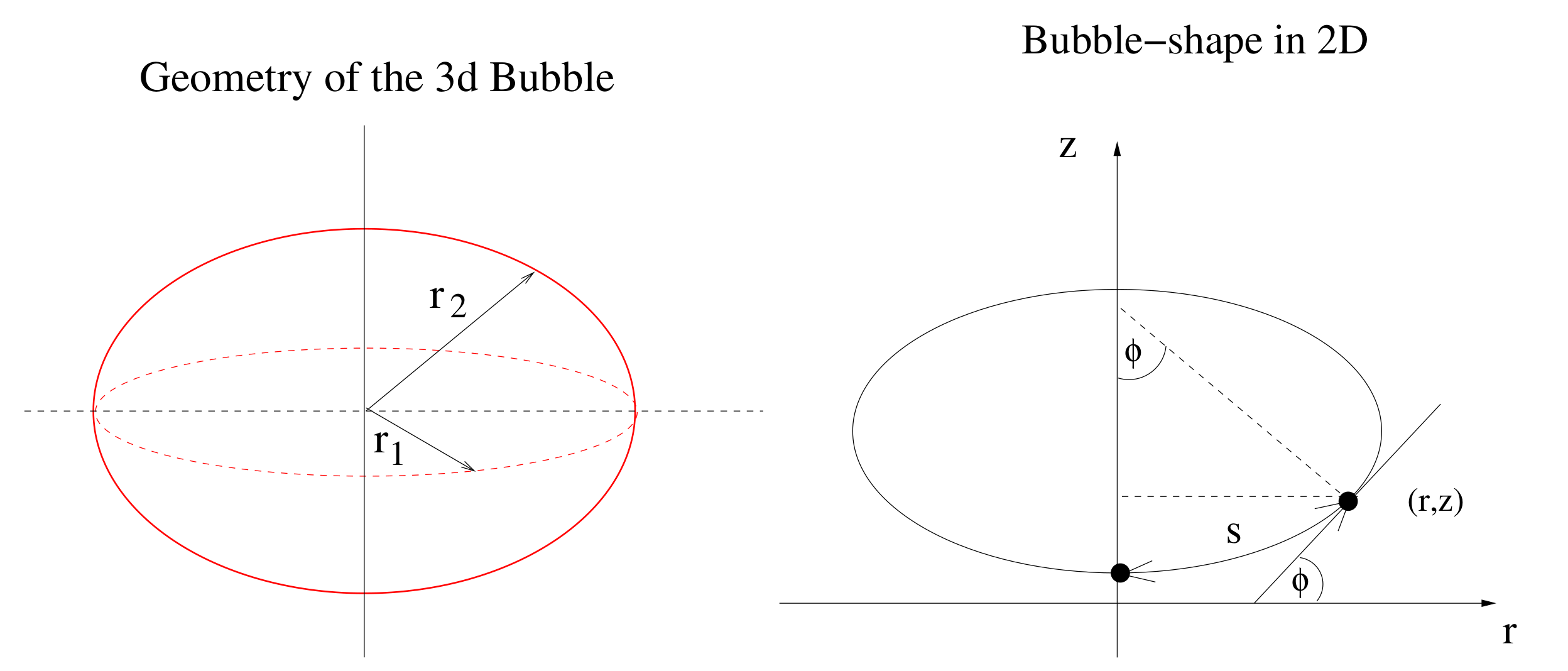 Applsci 09 04722 g005 Applsci 09 04722 g005