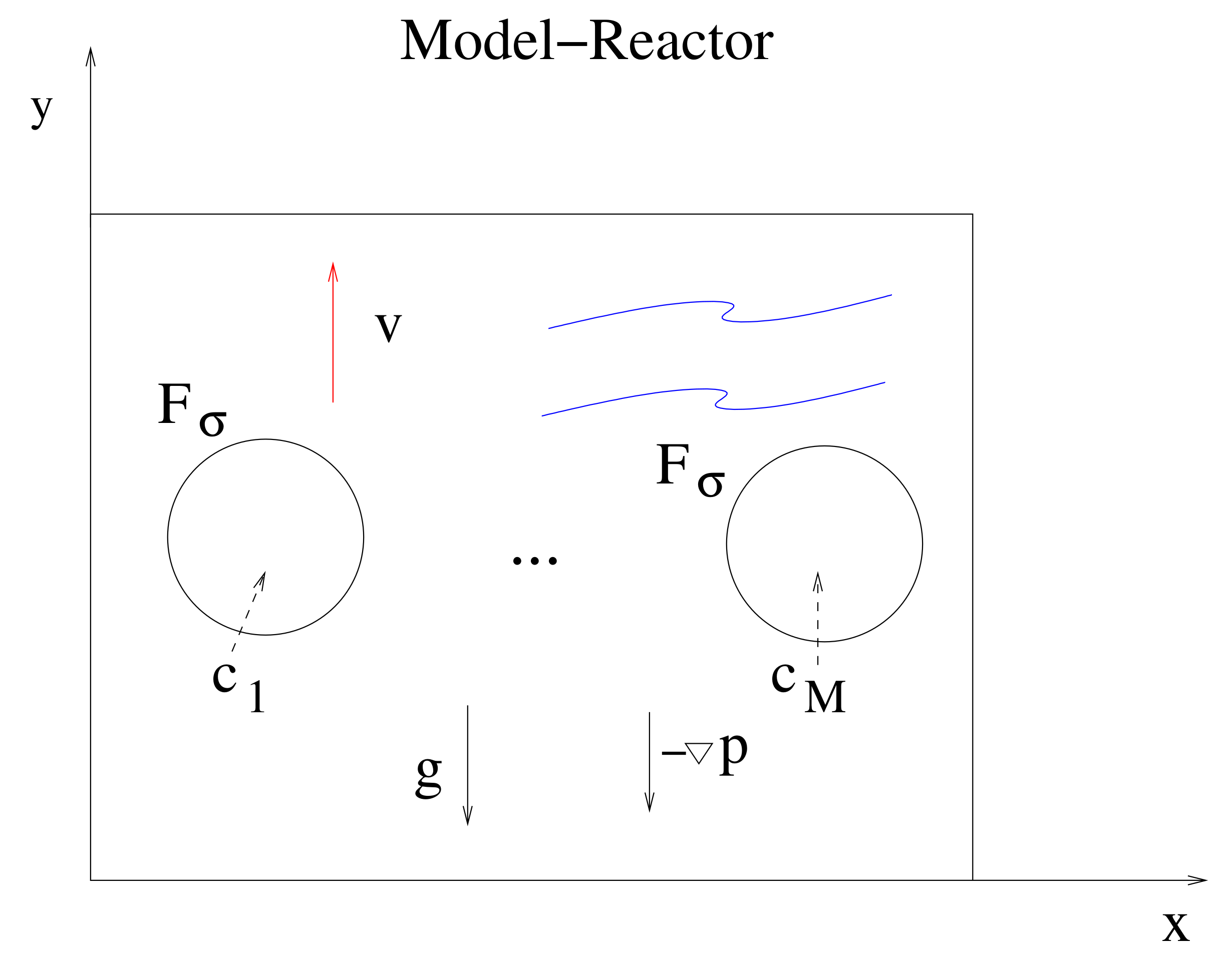 Applsci 09 04722 g006 Applsci 09 04722 g006