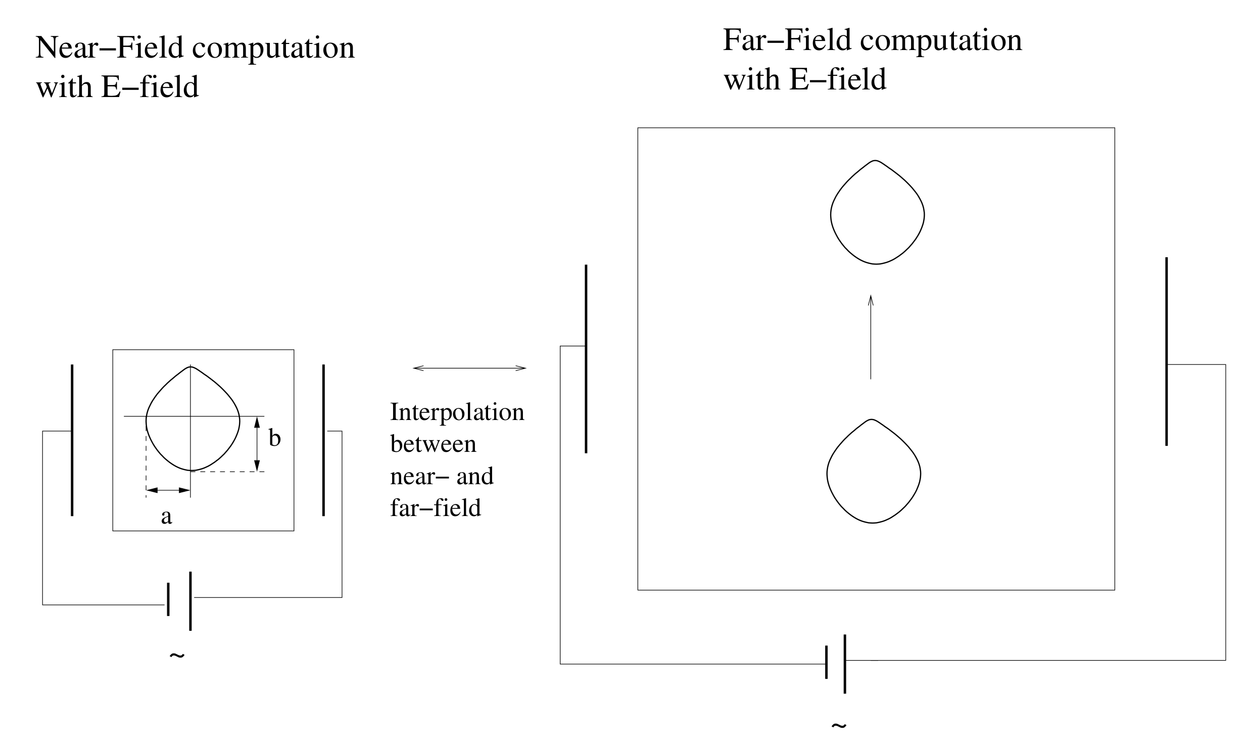 Applsci 09 04722 g009 Applsci 09 04722 g009